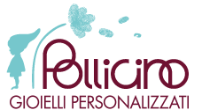 Logo-Pollicino-new